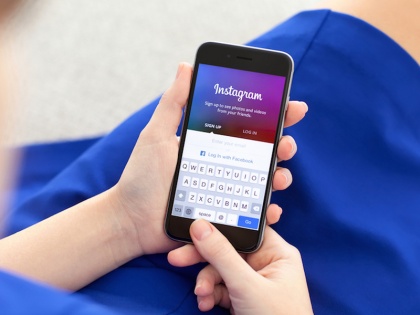 Facebook launches Instagram Lite App, available on Google Play store | Instagram इस्तेमाल करना अब और भी होगा आसान, कम डेटा में डाउनलोड होगा लाइट वर्जन
