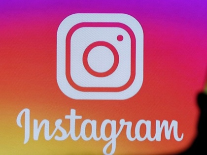 Instagram launches new feature for users, learn how to restore deleted photos and videos | इंस्टाग्राम ने यूजर्स के लिए लांच किया नया फीचर, जानें कैसे डिलीट फोटो व वीडियो कर सकेंगे रीस्टोर