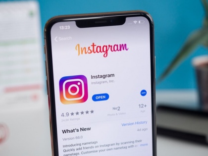 Instagram new features latest update slow video, video editing and many more | Instagram यूजर्स को अब टिक-टॉक ऐप जैसे मिलेंगे फीचर्स, स्लो वीडियो से लेकर वीडियो एडिट की मिलेगी सुविधा