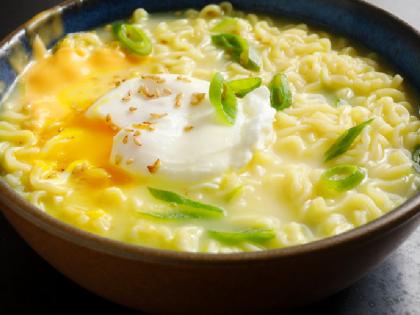 Question of patience in the age of instant recipes | ब्लॉग: इंस्टेंट रेसिपी के जमाने में धैर्य रखने का सवाल