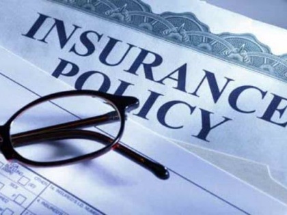 Corona impact: Now you can pay health insurance premiums in installments, IRDA orders to insurance companies | अब आप किस्तों में दे सकते हैं स्वास्थ्य बीमा प्रीमियम, इरडा ने बीमा कंपनियों को दी अनुमति