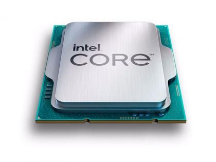 Chipmaker Intel to cut 15,000 jobs as tries to revive its business and compete with rivals | चिप निर्माता कंपनी 15,000 कर्मचारियों की करेगी छंटनी, कारोबार को पुनर्जीवित करने के लिए उठाएगी कदम