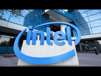 Intel’s CEO resigned after a past affair with an employee was discovered | कर्मचारी से अवैध संबंधों का खुलासा होने पर इंटेल के सीईओ ने दिया इस्तीफा