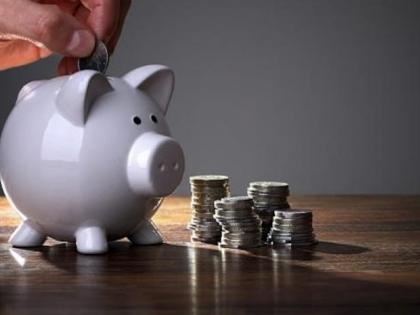 Small Savings Schemes 2025 Interest rates like PPF, NSC remain unchanged for April-June quarter Govt notification | Small Savings Schemes 2025: स्मॉल सेविंग स्कीम की ब्याज दरें जारी, जानें कितना मिलेगा ब्याज