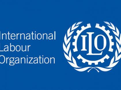 International Labor Organization India Chairman Governing Board after 35 Years | अंतरराष्ट्रीय श्रम संगठनः भारत को कामयाबी, 35 साल बाद संचालक मंडल की अध्यक्षता, जानिए कारण International Labor Organization India Chairman Governing Board after 35 Years | अंतरराष्ट्रीय श्रम संगठनः भारत को कामयाबी, 35 साल बाद संचालक मंडल की अध्यक्षता, जानिए कारण