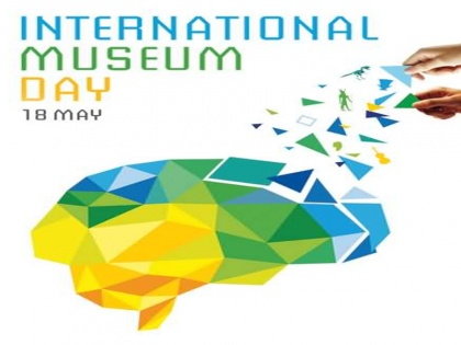 International Museums Day on 18th May | राजेश कुमार यादव का ब्लॉगः इतिहास की गांठें खोलते संग्रहालय 