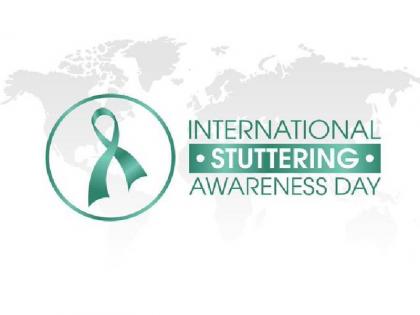 International Stuttering Awareness Day 2023 Today is International Stuttering Awareness Day know the importance and history of this day | International Stuttering Awareness Day 2023: आज है अंतर्राष्ट्रीय हकलाना जागरूकता दिवस, जानिए इस दिन का महत्व और इतिहास