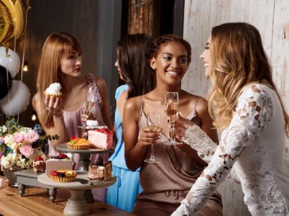 International Women Day 2025 Big events will be held in these cities including Delhi-NCR dna mumbai join with your girl gang | International Women's Day 2025: दिल्ली-एनसीआर समेत इन शहरों में होंगे बड़े इवेंट, वुमन डे के दिन अपनी गर्ल गैंग के साथ जरूर हो शामिल International Women Day 2025 Big events will be held in these cities including Delhi-NCR dna mumbai join with your girl gang | International Women's Day 2025: दिल्ली-एनसीआर समेत इन शहरों में होंगे बड़े इवेंट, वुमन डे के दिन अपनी गर्ल गैंग के साथ जरूर हो शामिल