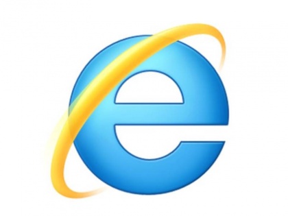 Microsoft is shutting down Internet Explorer after 27 years users get nostalgic | 27 सालों बाद इंटरनेट एक्स्प्लोरर को बंद कर रहा माइक्रोसॉफ्ट, यूजर्स ने व्यक्त की प्रतिक्रियाएं
