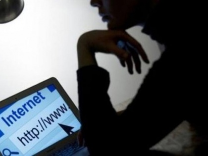 62 CRORE 70 Lakh people will use internet at the end of 2019 | भारत में 2019 के अंत तक 62 करोड़ और 70 लाख हो जायेंगे इन्टरनेट के उपभोगकर्ता: रिपोर्ट
