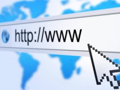 Yogesh Kumar Goel blog It is very important to use the Internet safely | योगेश कुमार गोयल का ब्लॉग : बेहद जरूरी है इंटरनेट का सुरक्षित इस्तेमाल