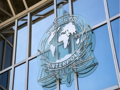 Interpol to hold General Assembly in India in 2022 | इंटरपोल भारत में 2022 में करेगा महासभा का आयोजन, यह है वजह
