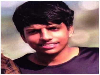 Interpol issues red corner notice against 19-year-old Haryana man; here's why | इंटरपोल ने हरियाणा के 19 वर्षीय लड़के के खिलाफ रेड कॉर्नर नोटिस जारी किया, जानिए पूरी वजह