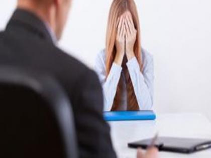 know about five job interview tips | अगर देने जा रहे हैं इंटरव्यू तो पढ़ें ये टिप्स, मिल सकती है सफलता