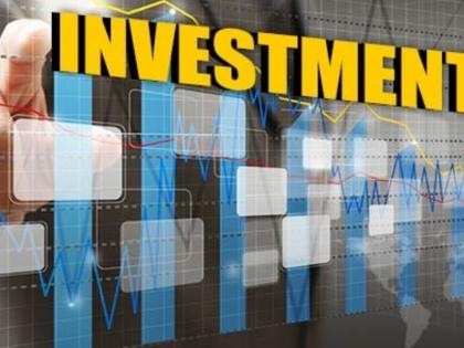 P2P: a good investment option, read Prakash Biyani blog | पी2पी: निवेश का अच्छा विकल्प, पढ़ें प्रकाश बियाणी का ब्लॉग