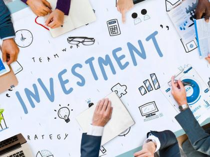 share market SIP reach Rs 40,000 crore Madhu Nair said focus increasing income investment of youth | एसआईपी 40000 करोड़ रुपये तक पहुंचेगा?, मधु नायर ने कहा-युवाओं की बढ़ती आय और निवेश पर फोकस