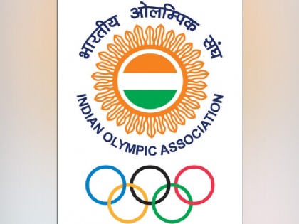 Coronavirus impact: Indian Olympic Association asks staff to work from home | Coronavirus Impact: भारतीय ओलंपिक संघ ने कर्मचारियों को दी घर से काम करने की मंजूरी, कहा- जोखिम में नहीं डाल सकते