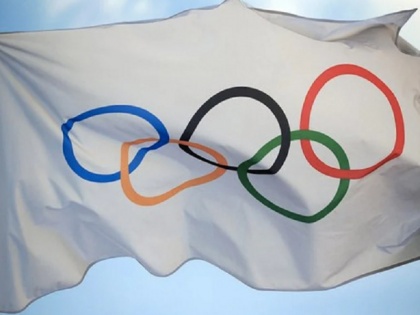 India to host 2023 International Olympic Committee Session after 40 Years | भारत 2023 में करेगा अंतरराष्ट्रीय ओलंपिक समिति के सत्र की मेजबानी, 40 साल बाद मिलेगा मौका