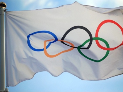 IOC gives details of boxing qualifying events for Tokyo Olympics | IOC ने दी तोक्यो ओलंपिक की बॉक्सिंग क्वॉलिफाइंग प्रतियोगिताओं की जानकारी