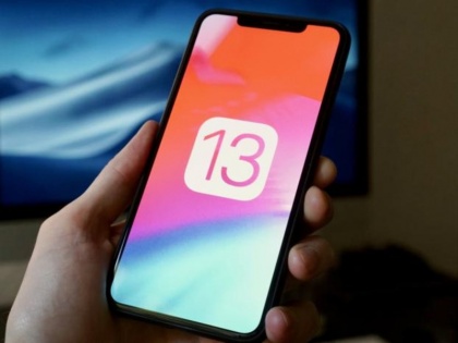 Apple's next operating system iOS 13 to come soon, know which iPhones will be have this update | Apple ला रही है iOS 13, लेकिन इन iPhone यूजर्स को नहीं मिलेगा अपडेट