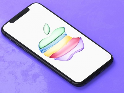 Apple company to launch iPhone 11 today, click to watch live streaming | एप्पल कंपनी आज लॉन्च करेगी iPhone 11, लाइव स्ट्रीमिंग देखने के लिए क्लिक करें
