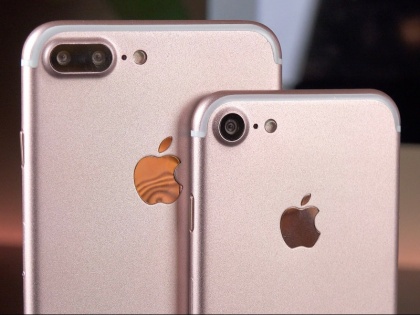 Apple may Launch Three New IPhones In 2018 | Apple साल 2018 में इस कीमत पर लॉन्च कर सकता है 3 नए iPhone