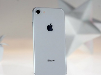 Airtel-Offer-iPhone-8-iPhone-X-Samsung-Galaxy-S9-S9-Plus-from-rs-10500 | सिर्फ 10,500 रुपये में iPhone 8 होगा आपका, यहां मिल रहा है ये ऑफर