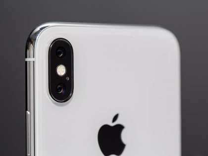 Apple Iphone X 2018 Dual Sim Model Is Not Coming To India Says Report | Apple का पहला ड्यूल सिम iphone भारत में नहीं होगा लॉन्च