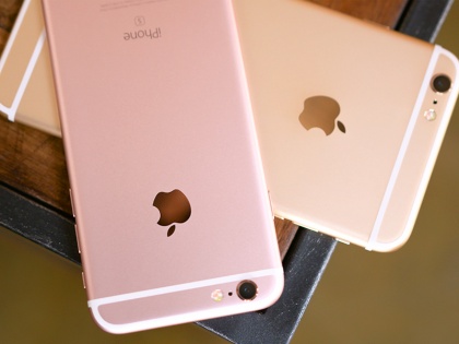 Flipkart Apple Week: Buy Iphone 6 Under Rs 23,999, iPhone 6s, iPhone SE, iphone 7 | iPhone 6 अब सिर्फ 23,999 रुपये में, यहां से खरीदने पर मिल रहा है ऑफर, मिनटों में हो रहा सोल्ड आउट