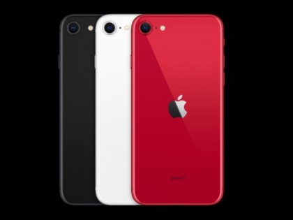 After unveiling iPhone SE2 Apple stops selling iPhone 8, iPhone 8 Plus | 'सस्ता' आईफोन SE2 लॉन्च करते ही एपल ने बंद कर दिया आईफोन 8, अभी भी है खरीदने का एक जुगाड़
