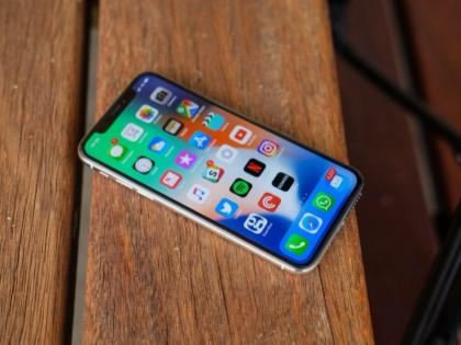 iPhone X MacBooks Now Available With Rs 10000 Cashback in ICICI Bank EMI Offer | iPhone और एप्पल के इन प्रोडक्ट्स पर मिल रहा 10,000 रुपये तक का कैशबैक