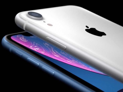 Apple is offering ₹6,000 discount on iPhone 15 models. How to avail? | Apple 'आइफोन 15' मॉडल पर दे रहा है ₹6,000 की छूट, जानें कैसे उठाएं लाभ?