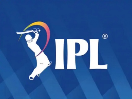 IPL 2020: BCCI Announces CRED As Official Partner | बीसीसीआई ने की CRED को आईपीएल का आधिकारिक साझेदार बनाने की घोषणा