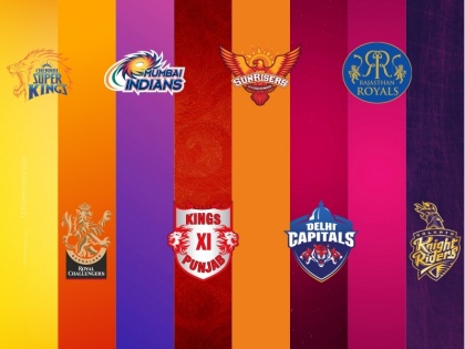 IPL 2020 Points table updated after Rajasthan Royals and Kings XI Punjab clash | IPL 2020: राजस्थान की धमाकेदार जीत के बाद आया प्वॉइंट टेबल में बड़ा बदलाव, जानें कौन सी टीम है टॉप पर