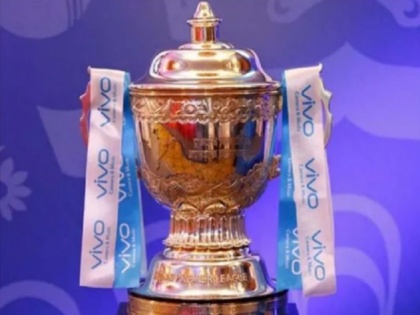 IPL 2020: Chennai, KKR, Delhi Capitals set to carry net bowlers to UAE | IPL 2020: चेन्नई सुपरकिंग्स, केकेआर की 10, दिल्ली कैपिटल्स की छह नेट गेंदबाजों को यूएई ले जाने की योजना