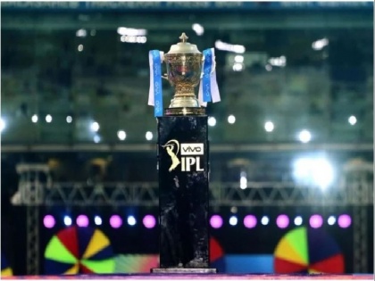 IPL 2020: Five potential starting dates for IPL season-13 amid coronavirus outbreak: Report | IPL 2020: जानिए इन 5 तारीखों में से किस दिन शुरू हो सकता है सीजन-13, दो ग्रुपों में बांटी जा सकती हैं टीमें!
