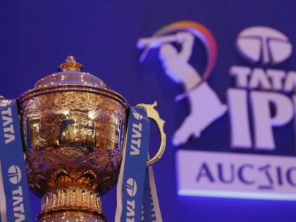 IPL Auction 2023 December 23 total 405 players bid 87 vacancies 10 teams Ben Stokes and Cameron Green kkr balance Rs 7-2, Sunrisers Hyderabad Rs 43-25 crore | IPL Auction 2023: कोच्चि में 23 दिसंबर को मिनी नीलामी, 10 टीम और 405 खिलाड़ियों की बोली, जानें किसके पर्स में कितने रुपये, किस खिलाड़ी पर बरसेंगे पैसे