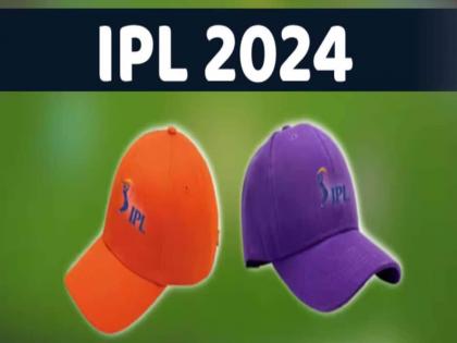 IPL 2024 updated Orange-Purple Cap king virat kohli Ruturaj Gaikwad Jasprit Bumrah Harshal Patel Dominance Indian players only one foreign player in top-10 wickets know see list | IPL 2024 updated Orange-Purple Cap: ऑरेंज-पर्पल कैप पर भारतीय का दबदबा, टॉप-10 विकेट सूची में केवल 1 विदेशी, बल्लेबाज की सूची में 7 भारतीय और 3 विदेशी