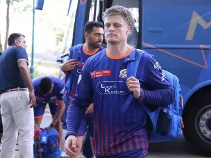 IPL 2025 Gujarat Titans, RCB, Mumbai Indians, Punjab Kings, Delhi Capitals Lucknow Super Giants shock South African 8 players out of IPL playoffs | गुजरात टाइटंस, आरसीबी, मुंबई इंडियंस, पंजाब किंग्स, दिल्ली कैपिटल्स और लखनऊ सुपर जाइंट्स को लगेगा झटका, आईपीएल प्लेऑफ से बाहर दक्षिणी अफ्रीकी खिलाड़ी