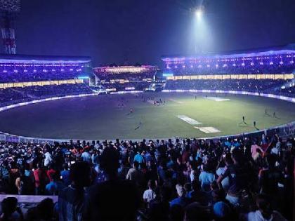 IPL 2025 Opening ceremony will be held at 13 place BCCI is making mega plan | IPL 2025: एक-दो नहीं बल्कि 13 जगहों पर होगी ओपनिंग सेरेमनी, BCCI बना रहा मेगा प्लान