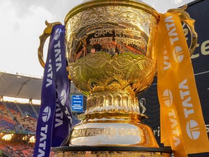 IPL 2025 Schedule live score 2-2 IPL in Dharamshala, Guwahati Visakhapatnam 18th season schedule announced starting from 22 March and concluding on 25 May | IPL 2025 Schedule: धर्मशाला, गुवाहाटी और विशाखापत्तनम में 2-2 आईपीएल मुकाबला?, 18वें सत्र कार्यक्रम की घोषणा, 22 मार्च से शुरू और 25 मई को समापन