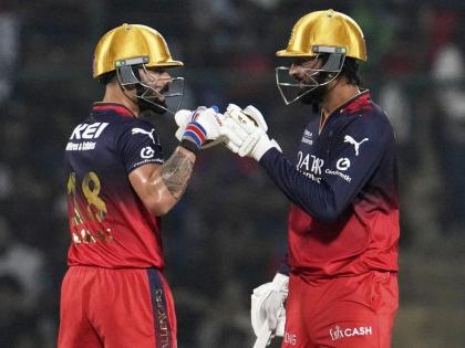 IPL 2025 Points Table updated after DC vs RCB Hardik team mi top-3 and Krunal Pandya team rcb number 1 reached top- 3 see points table | IPL 2025 Points Table DC vs RCB: हार्दिक-क्रुणाल पांड्या टीम की लंबी छलांग, टॉप- 3 में कब्जा, देखें प्वाइंट टेबल