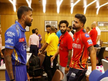 IPL 2025 Likely To Resume Next Week After India-Pakistan Ceasefire | IPL 2025: भारत-पाक युद्ध विराम के बाद अगले सप्ताह आईपीएल के फिर से शुरू होने की संभावना
