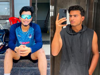 IPL Auction: सबसे महंगे अनकैप्‍ड प्‍लेयर Prashant Veer, 14.20 करोड़ में चेन्‍नई सुपर किंग्‍स ने खरीदा