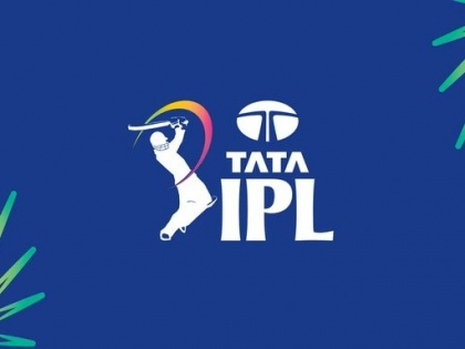 IPL 2024 Gujarat Titans added BR Sharath place Robin Minz Rajasthan Royals roped in Tanush Kotian for Adam Zampa Indian Premier League | IPL 2024: कुछ घंटे में आईपीएल की शुरुआत, गुजरात टाइटंस और राजस्थान रॉयल्स ने किया बदलाव, इन खिलाड़ी को किया शामिल