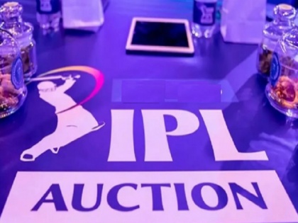 IPL Auction 2022 mega auction today, know all details in 10 points | IPL Auction 2022: आईपीएल के मेगा ऑक्शन में आज खिलाड़ियों पर बरसेगा पैसा ही पैसा, जानिए नीलामी से जुड़ी 10 बड़ी बातें
