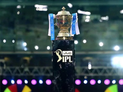 IPL 2022 will be in India only Mumbai and without crowd Top BCCI sources mumbai pune fans | IPL 2022: आईपीएल का 15वां सीजन भारत में ही, इस स्थान पर होंगे मैच, फैंस को लग सकता है झटका!
