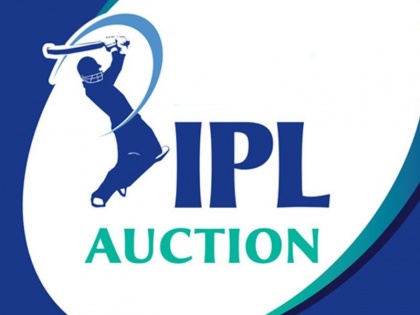 IPL 2023 Auction: 991 players will be auctioned, players from 14 countries will be included | IPL 2023 Auction:आईपीएल के लिए इस बार 991 खिलाड़ियों की होगी नीलामी, भारत समेत 15 देशों के खिलाड़ी होंगे शामिल