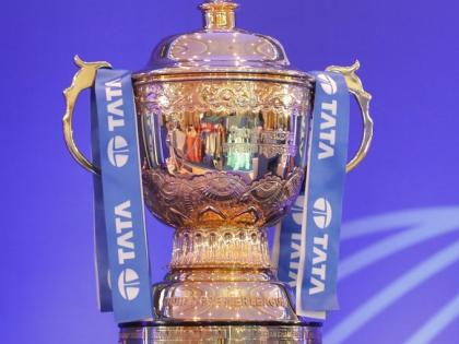 IPL 2022 Schedule Defending champions CSK face KKR opener March 26, final played May 29 schedule | IPL 2022 Schedule: इंतजार खत्म, 26 मार्च को गत चैंपियन CSK से भिड़ेगी KKR, फाइनल 29 मई को, जानिए शेड्यूल!