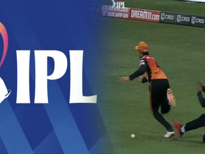 Why are players dropping so much catch in IPL 2020? | IPL 2020 में खिलाड़ी क्यों टपका रहे हैं इतने कैच?